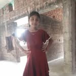 sandya  rani nayak - @sandyanayak842 - Instagram