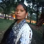 Sandya nayak - @sandyanayak41 - Instagram