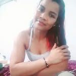 Ydnas Ayana - @sandy._anaya - Instagram