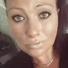Frk.Hoffmann - @sandyandersen55 - TikTok