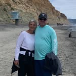 Sandy Andersen - @sandyandy12 - Instagram