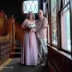 Sandy Andersen - @sandyswanson53 - Instagram