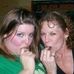 Sandy Andersen - Facebook