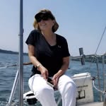 Sandy Andersen - @andersen.sandy - Instagram