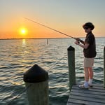 Sandy_Andersen - @si_andersen - Instagram