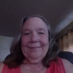 Sandy Andersen - @sandy.andersen.73 - Instagram