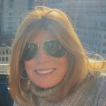 Sandy Andersen - @s.andersenseattle - Instagram