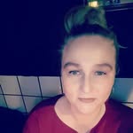 Sandy Andersen - @sandy.andersen.313 - Instagram