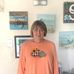 Sandy Andersen - Facebook