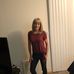 Sandy Andersen - Facebook