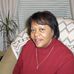 Sandy Andersen - Facebook