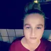 Sandy Andersen - @sandyandersen2 - TikTok