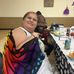Sandy Andersen - Facebook