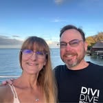 Sandy Andersen - @sandyandersen3689 - Instagram