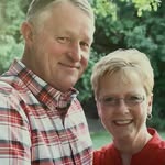 Sandy Andersen - @sandy.andersen.3551 - Instagram