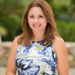 Sandy Andersen, Realtor® - @soldbysandya1 - Instagram