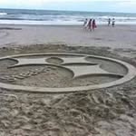 Sandy Andersen Sinclair - @sja312 - Instagram