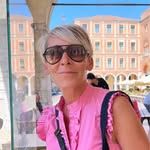 Sandy Bay Andersen - @sandybay69 - Instagram