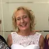 Sandy - @sandyandersenschm - TikTok