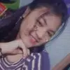alin 11 - @andreassandynarya - TikTok