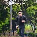 andreas sandy - @sandy_andreas - Instagram