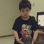 Andreas Sandy Nata - @andreas.sandynata - Instagram