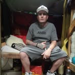 Andrés Sandy - Facebook