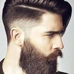 Jhon - @andreas.sandy.792 - Instagram