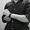 @Sandy777 - @sandyandreas777 - TikTok