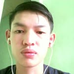 Sandy Andreas - @sandy.andreasacong1112 - Instagram