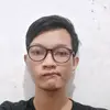 Sandy Andreas - @sandy_andreas - TikTok
