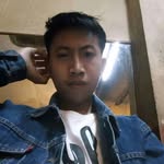 Sandy Andreas - @sandyandreas70 - Instagram