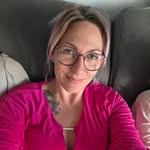 Sandy Andreas - @alte_eule89 - Instagram
