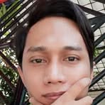 Sandy Andreas - Facebook