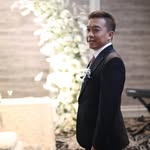 Sandy Andreas - @sandy_andreas23 - Instagram