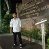 Sandy Andreas - @sandyandreas666 - TikTok
