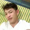Sandy Andreas - @2159205905 - TikTok