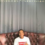 Sandy Andreas - Facebook