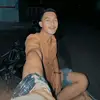 Sandy Andreas - @sandypratamaputra5 - TikTok
