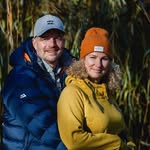 Sandy Andreas Beiter - @sandyandreasbeiter - Instagram