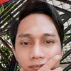 Sandy Andreas - @aji_arisandi5 - TikTok