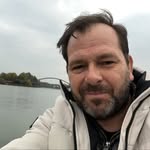 Sandy-andreas Recker - @sandyandreasrecker - Instagram