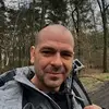 Sandy-andreas Recker - @sandyandreasrecker - TikTok
