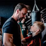 Sandy-Andreas Schrader - @sandig_jt - Instagram