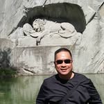 Sandy Andreas Setiawan - @sandy.a.setiawan - Instagram