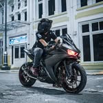 Sandy Andrey Sihombing - @sandy_andreas_sihombing - Instagram