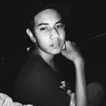 Sandy Ferza Andreas - @0xhesoyamxyz - Instagram