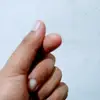 sandyandreas852 - @sandyandreas852 - TikTok