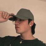 Andres Sandy - @andres_sandy.zzz - Instagram