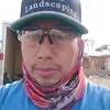 andressandy925 - @andressandy925 - TikTok